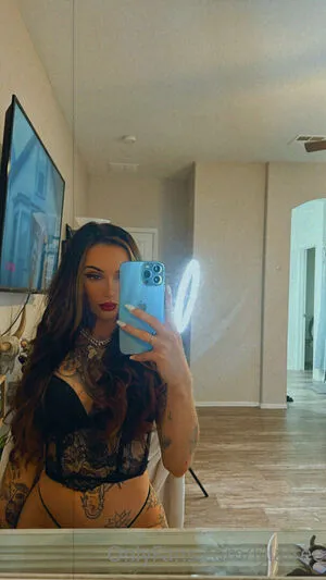 Lylafree OnlyFans Leaked Free Thumbnail Picture - #zQBHgDDpMQ