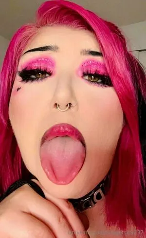 Lylagetsit9237 OnlyFans Leaked Free Thumbnail Picture - #GzBYo5H7v9