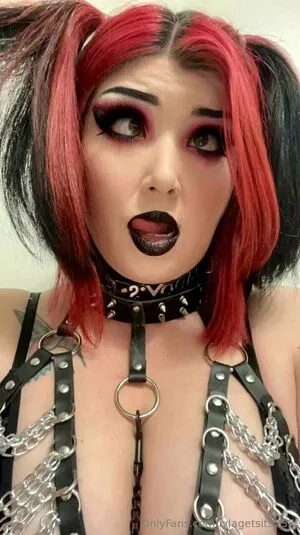 Lylagetsit9237 OnlyFans Leaked Free Thumbnail Picture - #SqqYvr7Lgc