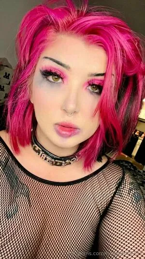 Lylagetsit9237 OnlyFans Leaked Free Thumbnail Picture - #TZYmKk4D36