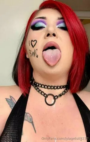Lylagetsit9237 OnlyFans Leaked Free Thumbnail Picture - #Tvqx0RI8Z0