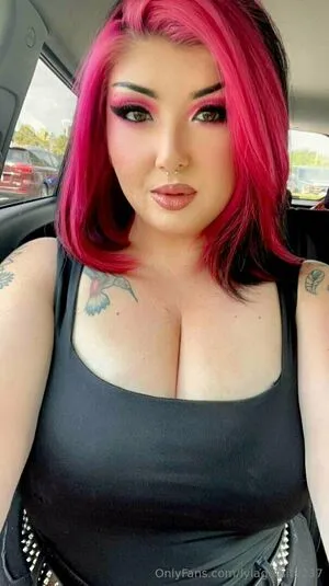 Lylagetsit9237 OnlyFans Leaked Free Thumbnail Picture - #Yydw4NvGiO