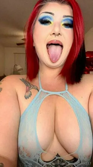 Lylagetsit9237 OnlyFans Leaked Free Thumbnail Picture - #fXrXM645qg