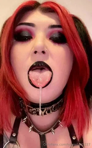Lylagetsit9237 OnlyFans Leaked Free Thumbnail Picture - #uy6lvCMZzP
