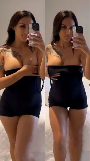 Lylah Jane OnlyFans Leaked Free Thumbnail Picture - #B06J23EVDu