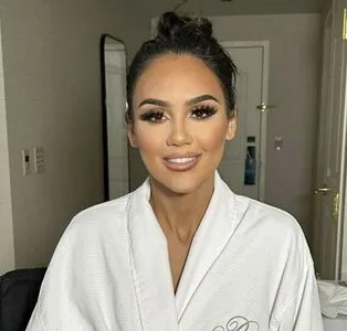 Lylah Jane OnlyFans Leaked Free Thumbnail Picture - #WnMkoJ3s67