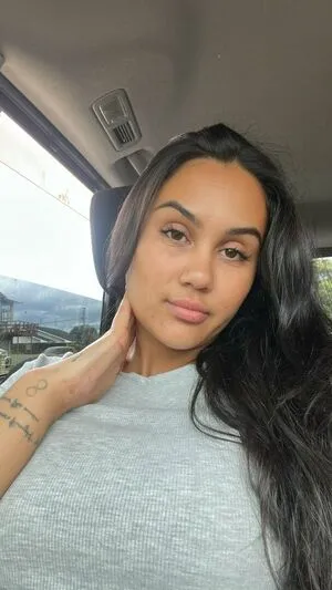 Lylah Jane OnlyFans Leaked Free Thumbnail Picture - #iXJMa8IY1C