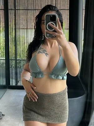 Lylah Jane OnlyFans Leaked Free Thumbnail Picture - #m4rZuXUQfi