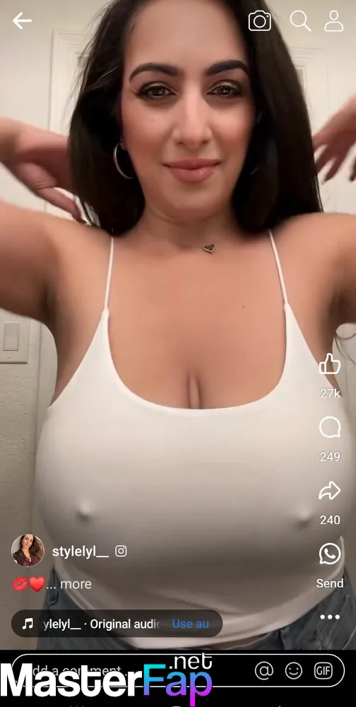 lylahstyles