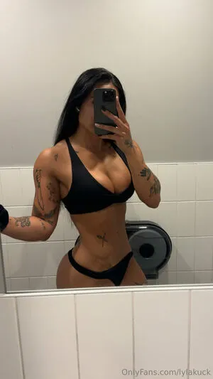 Lylakuck OnlyFans Leaked Free Thumbnail Picture - #HbqQDYf5uO