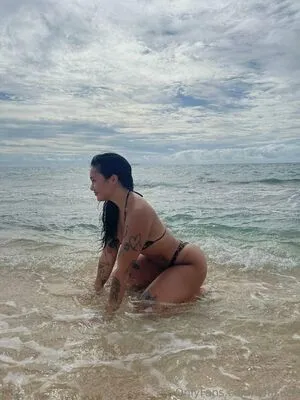 Lylakuck OnlyFans Leaked Free Thumbnail Picture - #U0ycfV5lnH