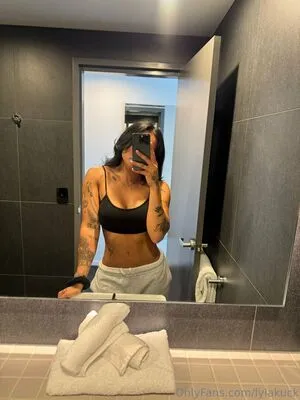 Lylakuck OnlyFans Leaked Free Thumbnail Picture - #cggAT7loqw