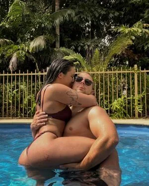 Lylakuck OnlyFans Leaked Free Thumbnail Picture - #hUexr6LPi2