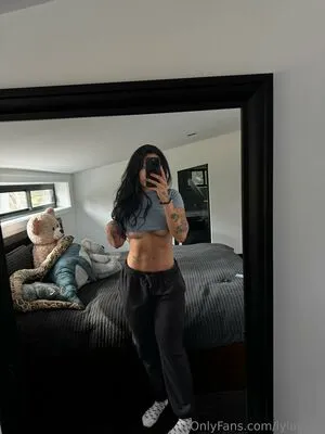 Lylakuck OnlyFans Leaked Free Thumbnail Picture - #qTR0LjMODJ