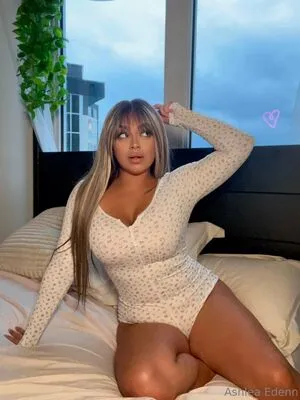 Lylareii OnlyFans Leaked Free Thumbnail Picture - #6ilRcqmd67