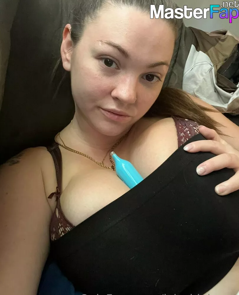 Lylasbigheart Nude OnlyFans Leak Picture #DvKGLBSayw | MasterFap.net