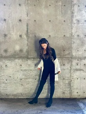 Lylastonefree OnlyFans Leaked Free Thumbnail Picture - #5TZoKoqUZi
