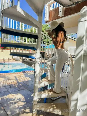 Lylastonefree OnlyFans Leaked Free Thumbnail Picture - #G6rmxUgiqs
