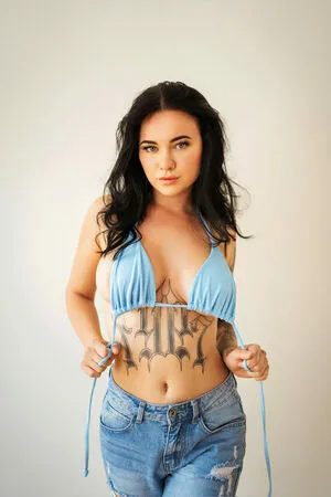 Lylou Black OnlyFans Leaked Free Thumbnail Picture - #y0s8S22hcB