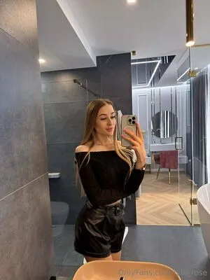 Lylu Rose OnlyFans Leaked Free Thumbnail Picture - #kTJrdn9IOg