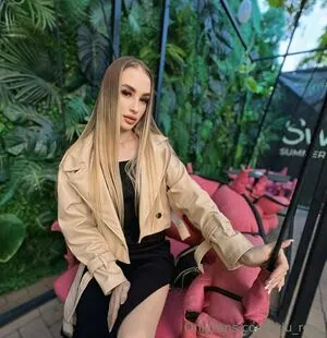 Lylu Rose OnlyFans Leaked Free Thumbnail Picture - #rN5nv0cBQM