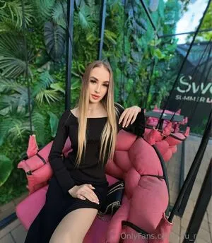 Lylu Rose OnlyFans Leaked Free Thumbnail Picture - #srPkQIkW6O