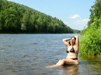 Lyly Gothick OnlyFans Leaked Free Thumbnail Picture - #LkfxRBZJ2Y