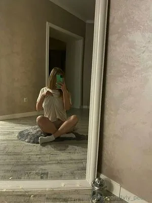 Lyly Peach OnlyFans Leaked Free Thumbnail Picture - #5T7jhWD9tv