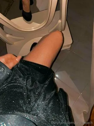 Lyly Peach OnlyFans Leaked Free Thumbnail Picture - #AQTFsAxZQw