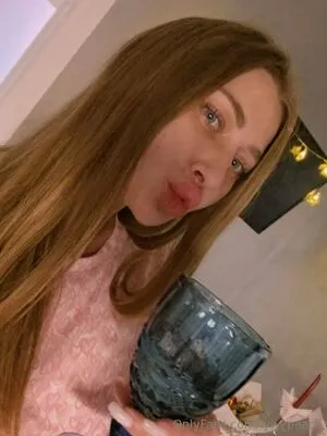 Lyly Peach OnlyFans Leaked Free Thumbnail Picture - #HQg0OHHidE