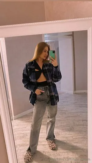 Lyly Peach OnlyFans Leaked Free Thumbnail Picture - #JeHAiyan4N
