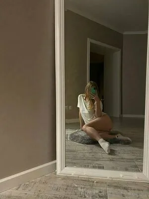 Lyly Peach OnlyFans Leaked Free Thumbnail Picture - #fKABiZJc2l