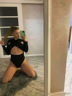 Lyly Peach OnlyFans Leaked Free Thumbnail Picture - #wJtwtSYJY5