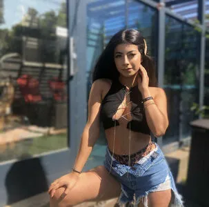 Lylyannajadee OnlyFans Leaked Free Thumbnail Picture - #I6Kz6SEMaL