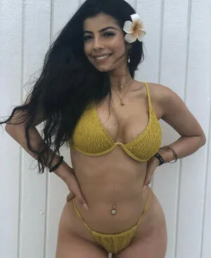Lylyannajadee OnlyFans Leaked Free Thumbnail Picture - #lsCKkemUaj