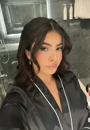 Lylyannajadee OnlyFans Leaked Free Thumbnail Picture - #zQLuAHgxwA