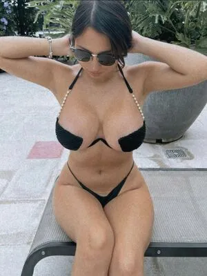 Lylybooty OnlyFans Leaked Free Thumbnail Picture - #LrOKYTHTK4