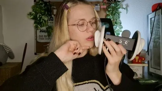Lym S Cozy OnlyFans Leaked Free Thumbnail Picture - #uFcIim2w2f