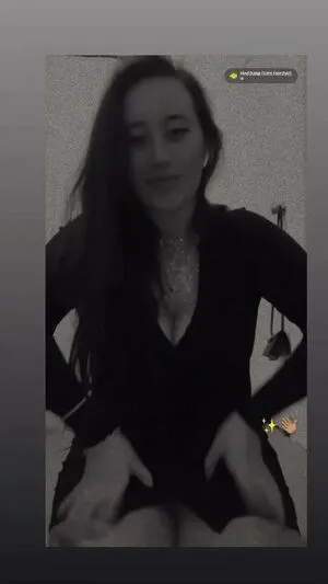 Lyn Ahayz OnlyFans Leaked Free Thumbnail Picture - #1WTlM9jPMH