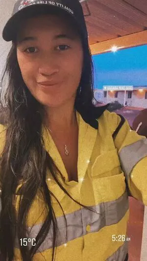 Lyn Ahayz OnlyFans Leaked Free Thumbnail Picture - #1eapRO8kxQ