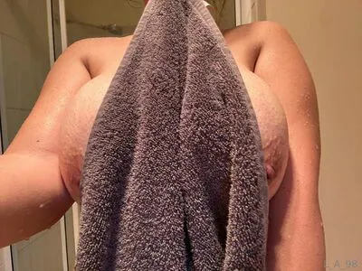 Lyn Ahayz OnlyFans Leaked Free Thumbnail Picture - #75KxE9tRuE