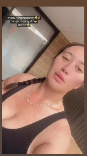 Lyn Ahayz OnlyFans Leaked Free Thumbnail Picture - #IbO67pxtUG