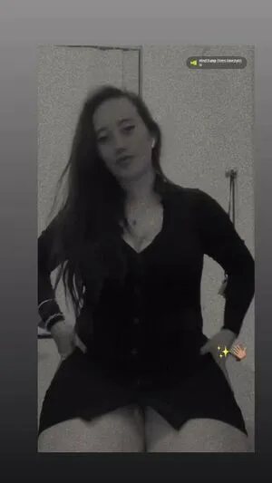 Lyn Ahayz OnlyFans Leaked Free Thumbnail Picture - #IwucgtJMZf