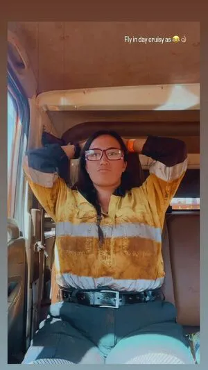 Lyn Ahayz OnlyFans Leaked Free Thumbnail Picture - #JwUaoJOSkq