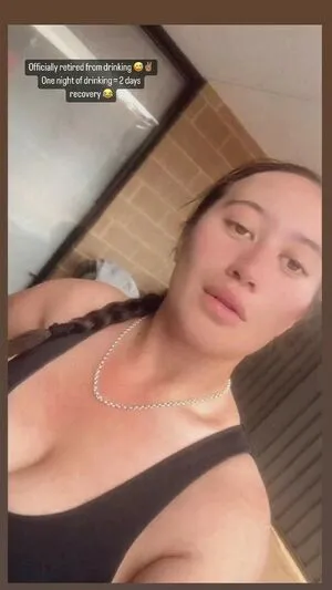 Lyn Ahayz OnlyFans Leaked Free Thumbnail Picture - #KYw6ebbulW