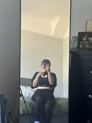 Lyn Ahayz OnlyFans Leaked Free Thumbnail Picture - #LgVniAep91