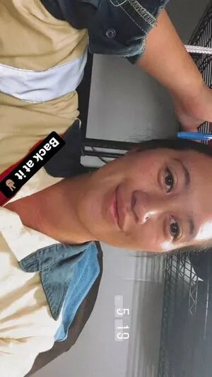 Lyn Ahayz OnlyFans Leaked Free Thumbnail Picture - #OvPp6nHjq1