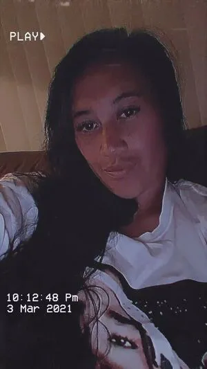 Lyn Ahayz OnlyFans Leaked Free Thumbnail Picture - #Pkxd1SrHps