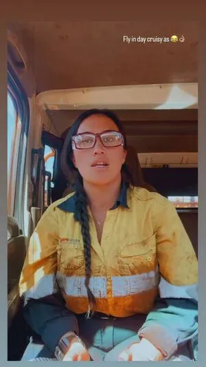 Lyn Ahayz OnlyFans Leaked Free Thumbnail Picture - #tyxuoTU0N6