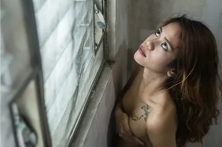 Lyn Decano OnlyFans Leaked Free Thumbnail Picture - #ZofaXVzazv